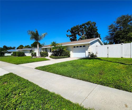 3143 Lockwood Ter, Sarasota, FL, 34231-8135 | Card Image