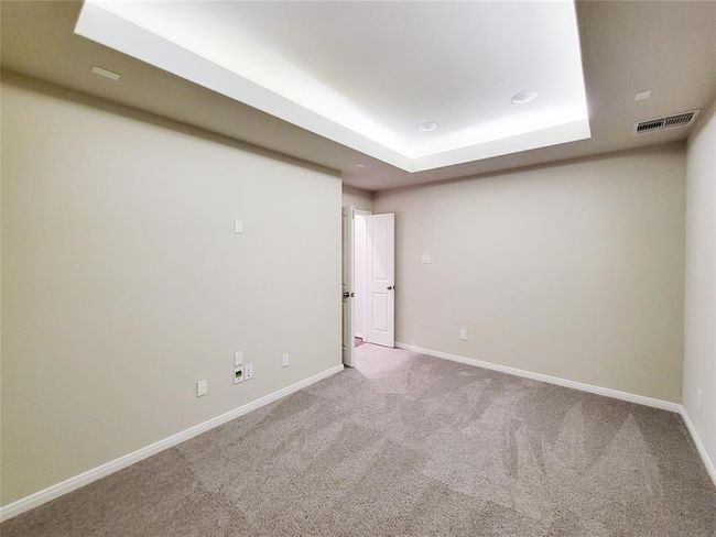 2947 Harbor Spring Way, House other with 4 bedrooms, 4 bathrooms and 2 parking in Manvel TX | Image 32