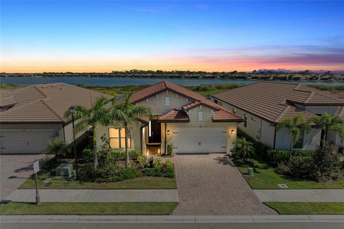 576 Ravello Blvd, NOKOMIS, FL, 34275-1216 | Card Image