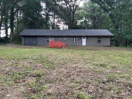 983 Nandena Rd, Gilmer, TX, 75644-7940 | Card Image