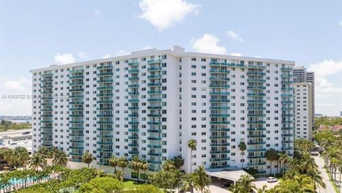 1425-19380 Collins Ave, Sunny Isles Beach, FL, 33160 | Card Image