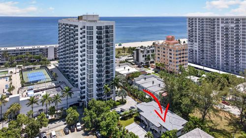 2-3216 Colony Club Road, Pompano Beach, FL, 33062 | Card Image
