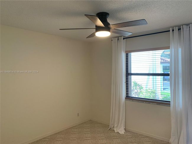 APT-3 - 6021 Se Landing Way, Condo with 2 bedrooms, 2 bathrooms and null parking in Stuart FL | Image 29