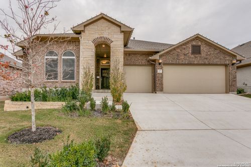 355 Borchers Blvd, New Braunfels, TX, 78132-1686 | Card Image