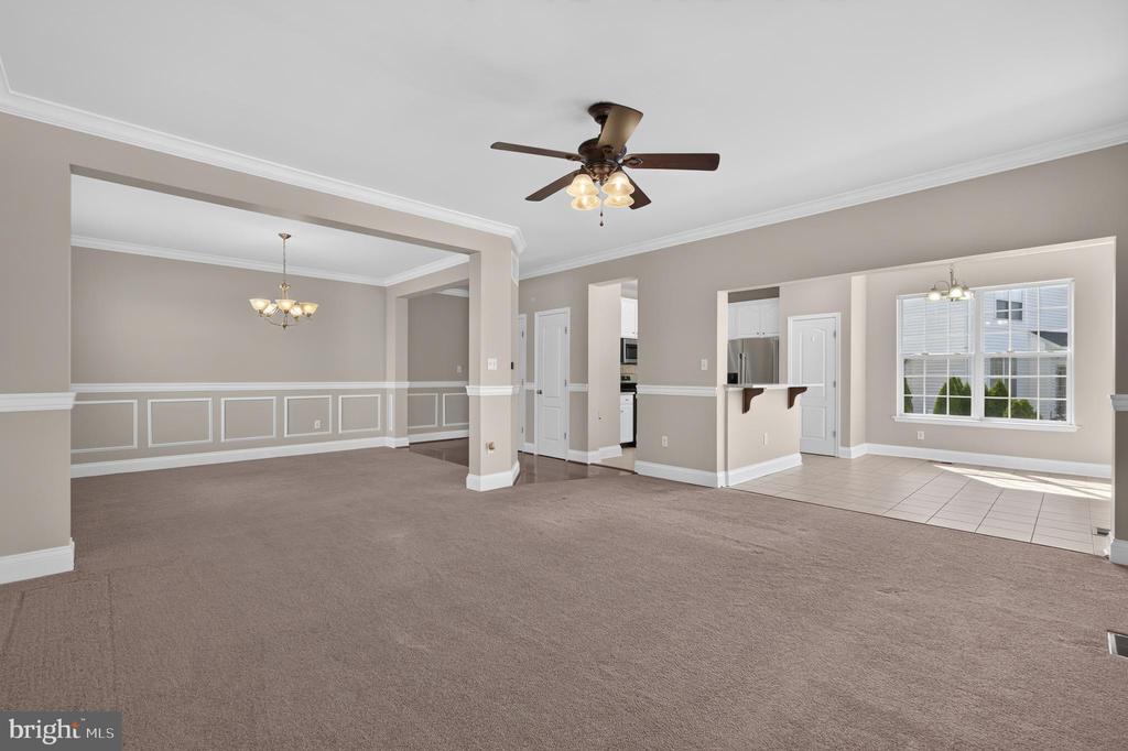 Residential in MIDDLETOWN 2