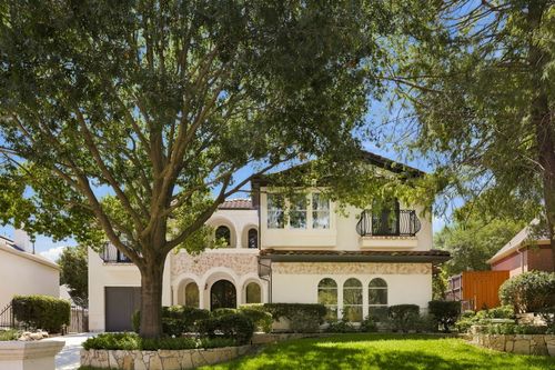 5504 Berks Ct, Plano, TX, 75093-8526 | Card Image