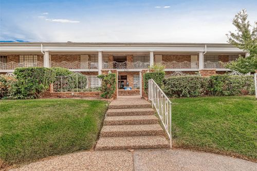 apt-54-2201 Fountain View Dr, Houston, TX, 77057-3600 | Card Image