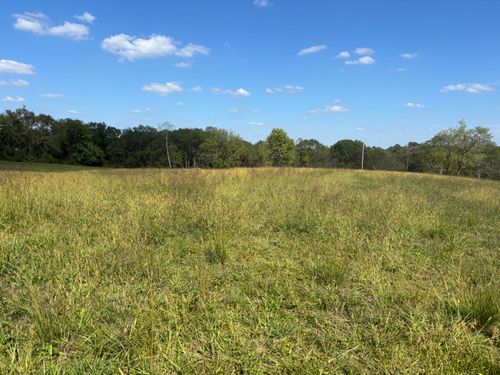 tract-i-0 1316 Hwy, Sparta, KY, 41086 | Card Image