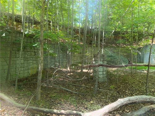 0 S Sundew Dr, Westminster, SC, 29693 | Card Image