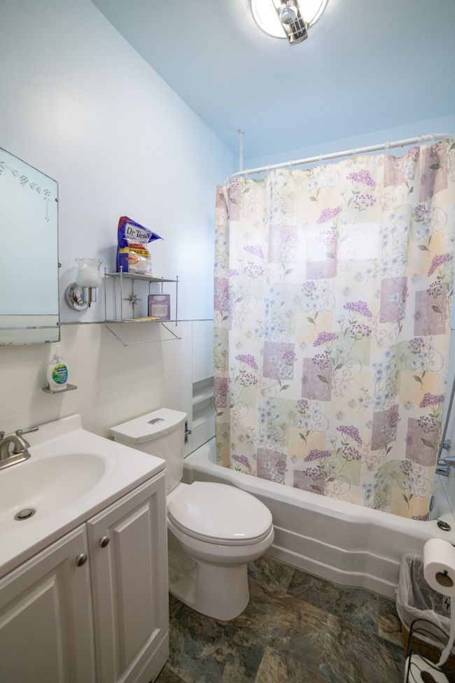 1453 8 Th Rd Ne, House other with 3 bedrooms, 2 bathrooms and null parking in Power MT | Image 15