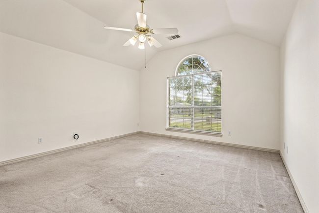 3559 Kayewood Dr, House other with 3 bedrooms, 2 bathrooms and null parking in Little Elm TX | Image 23
