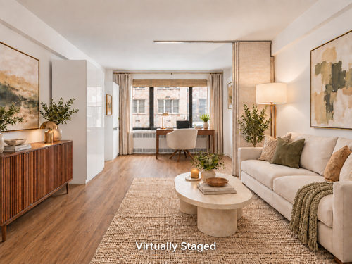 2g-200 E 36th St, New York, NY, 10016-3644 | Card Image