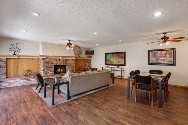 Renovated and ready | Image 28
