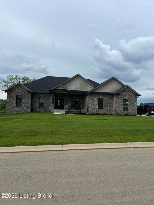 119 Dalton Dr, Fisherville, KY, 40023-7585 | Card Image