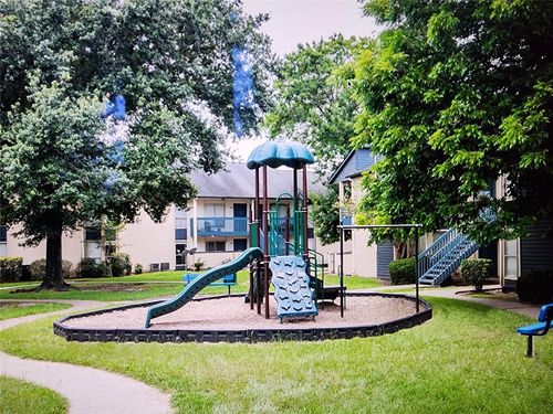 apt-226-2402 Bammelwood Dr, Houston, TX, 77014-1509 | Card Image