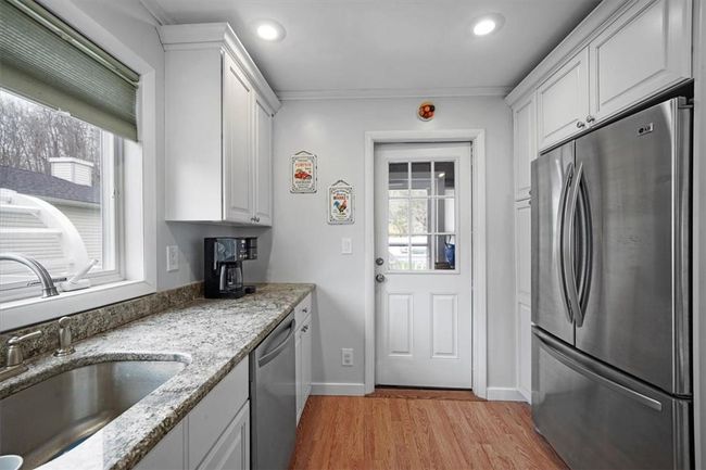 21 Richard St, House other with 3 bedrooms, 2 bathrooms and null parking in Sloatsburg NY | Image 15