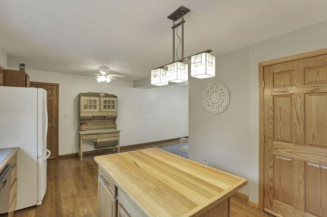 131 Donerail Dr Sw, House other with 4 bedrooms, 3 bathrooms and null parking in Pataskala OH | Image 26