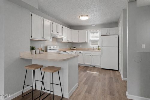 2984 Warwick Loop, Bismarck, ND, 58504-7641 | Card Image