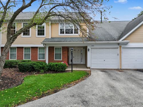 c-1005 Butternut Ln, Mount Prospect, IL, 60056-6357 | Card Image