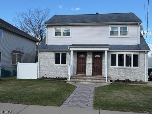 2-152 Martin Ave, Clifton, NJ, 07012-1111 | Card Image