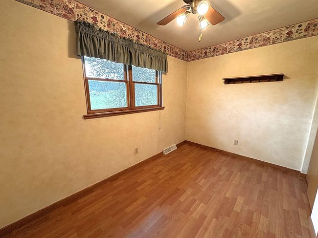 26762 Meadowlark Ln, House other with 4 bedrooms, 3 bathrooms and null parking in Richland Ctr WI | Image 24