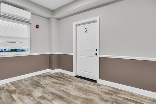 ste-2-70 Court St, Westfield, MA, 01085-3521 | Card Image