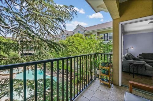 1313-1850 Cotillion Dr, atlanta, GA, 30338-7887 | Card Image