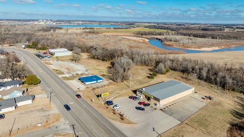 2220 Church Ave, Harrah, OK, 73045-9778 | Card Image