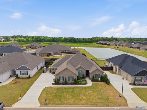 26364 Woodfield Dr, Athens, AL, 35613-8719 | Card Image
