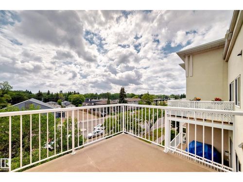 423-8528 82 Ave Nw, Edmonton, AB, T6C0Y8 | Card Image