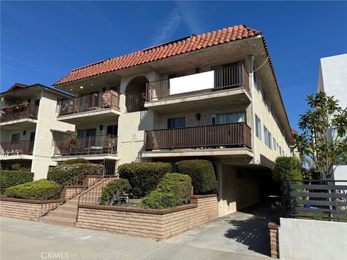 5-1236 W 8th, San Pedro, CA, 90731 | Card Image