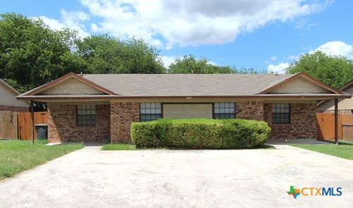 apt-a-403 Northern Dove Ln, Copperas Cove, TX, 76522-1155 | Card Image