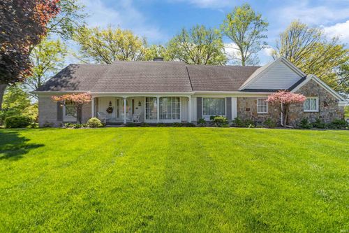 1905 Greytwig Dr, Kokomo, IN, 46902-4516 | Card Image