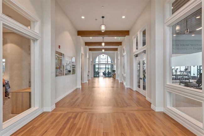 Another view inside the building | Image 25