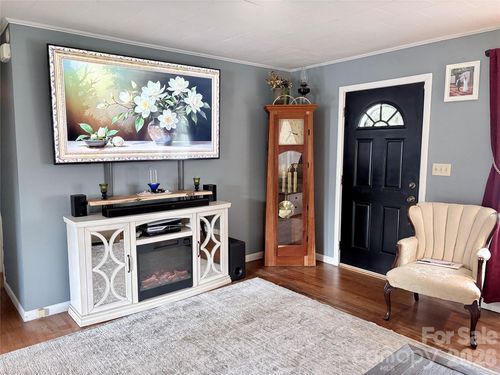 5666 Us 70 Highway E, Nebo, NC, 28761 | Card Image