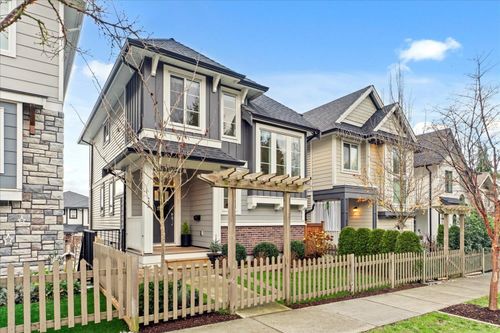 11-4295 Old Clayburn Rd, Abbotsford, BC, V3G0G4 | Card Image
