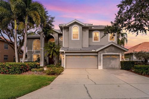 1246 Darlington Oak Cir Ne, ST PETERSBURG, FL, 33703-6316 | Card Image