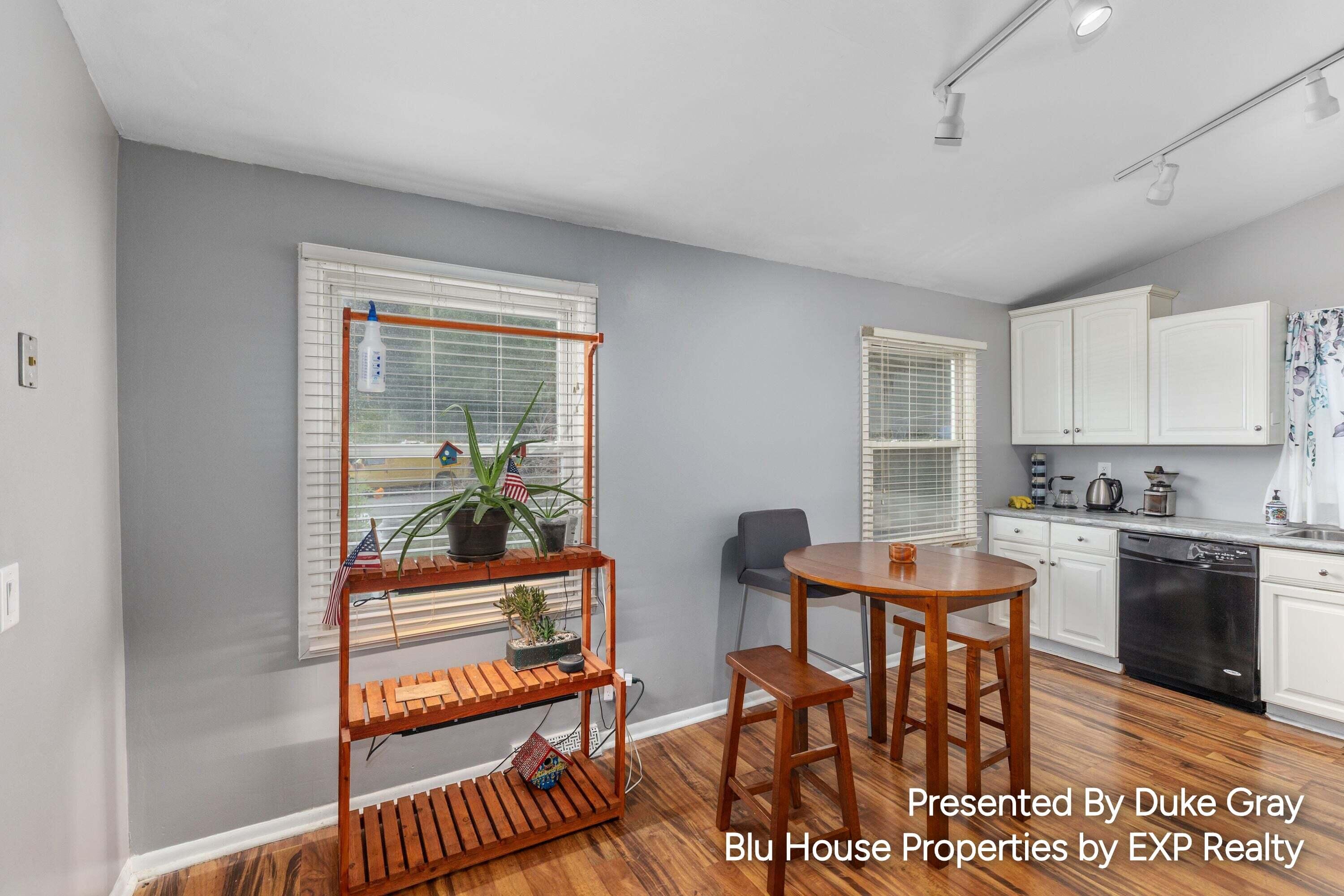 Residential in Comstock Park 5