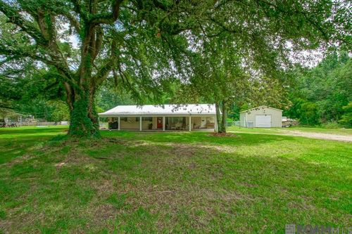 13170 Springfield Rd, Walker, LA, 70785-2917 | Card Image