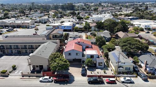640 Francis Ave, Seaside, CA, 93955-5711 | Card Image