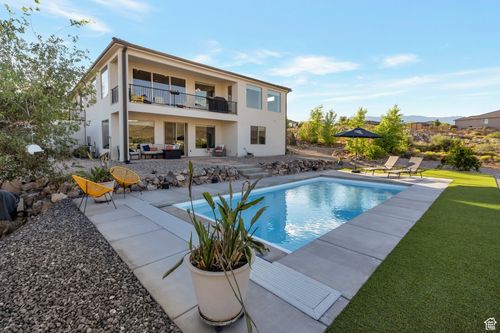 1125 S Mulberry Dr, Toquerville, UT, 84774-5013 | Card Image
