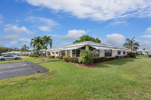 d-404 Sandpiper Dr, Fort Pierce, FL, 34982-5121 | Card Image
