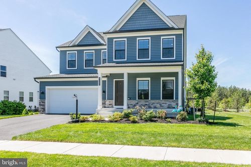 41355 Tarragon Leaf Dr, Aldie, VA, 20105-5982 | Card Image