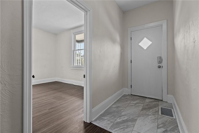 4506 Bowes Ave, House other with 3 bedrooms, 1 bathrooms and 2 parking in West Mifflin PA | Image 7