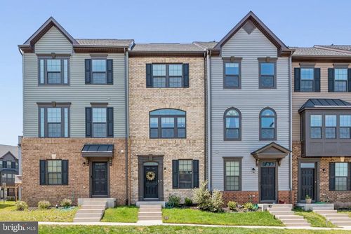 14044 Sunrise Valley Dr, HERNDON, VA, 20171-2574 | Card Image