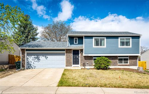 12265 Bellaire St, Thornton, CO, 80241-3615 | Card Image