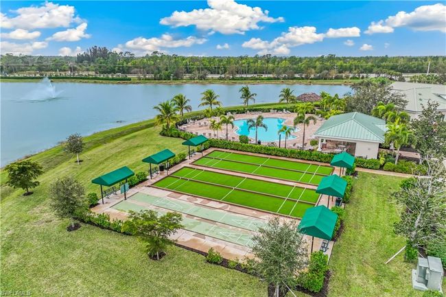 20684 Plumwood Loop, Condo with 2 bedrooms, 2 bathrooms and 2 parking in NORTH FORT MYERS FL | Image 36