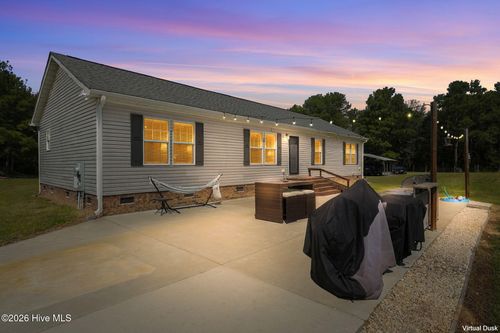139 Horseshoe Rd, Rockingham, NC, 28379-9045 | Card Image