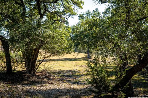 708 Malaga Ct, Canyon Lake, TX, 78133-4799 | Card Image