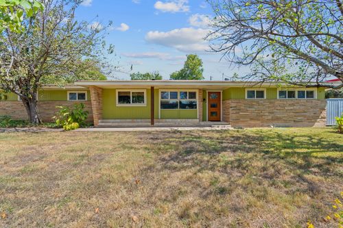 700 Corral Lane, Austin, TX, 78745 | Card Image